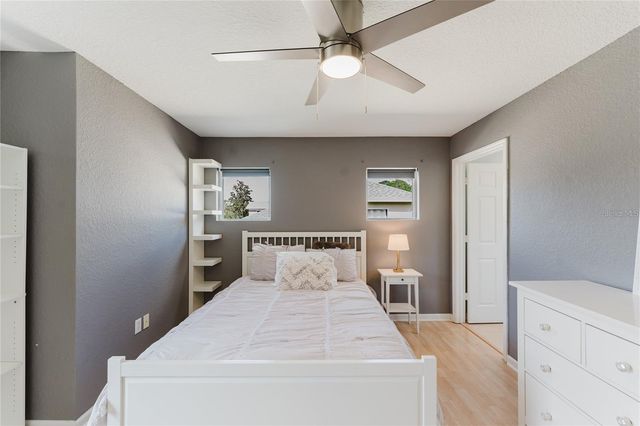 8563 GREENBANK BOULEVARD, Windermere, FL 34786