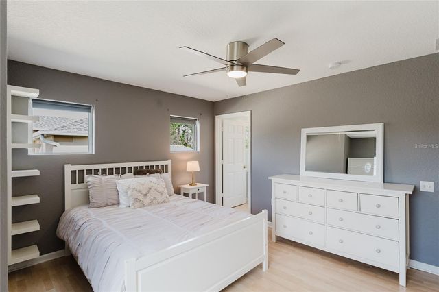 8563 GREENBANK BOULEVARD, Windermere, FL 34786