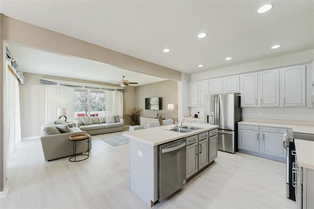 8563 GREENBANK BOULEVARD, Windermere, FL 34786