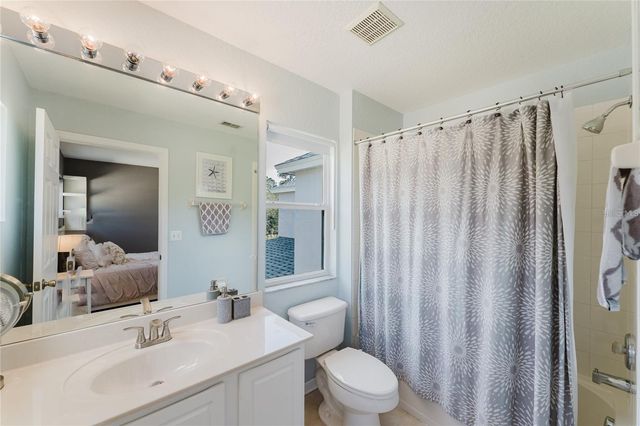 8563 GREENBANK BOULEVARD, Windermere, FL 34786