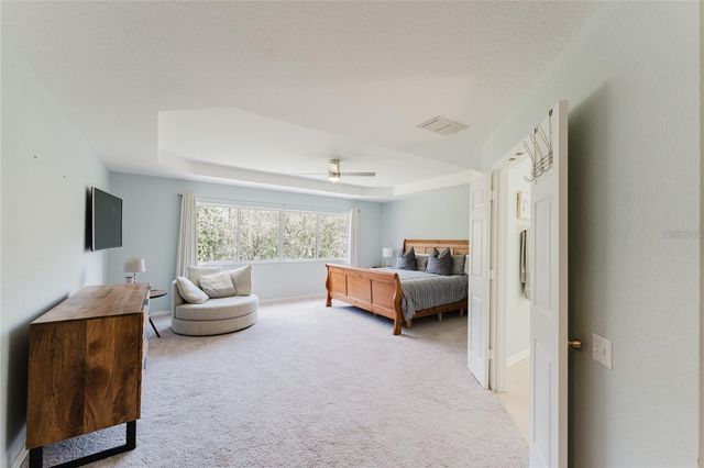 8563 GREENBANK BOULEVARD, Windermere, FL 34786