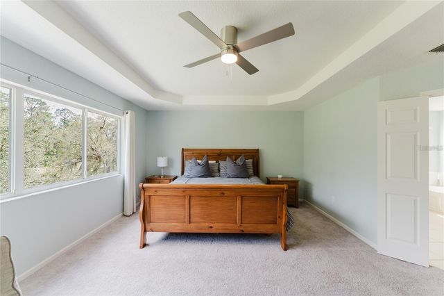 8563 GREENBANK BOULEVARD, Windermere, FL 34786