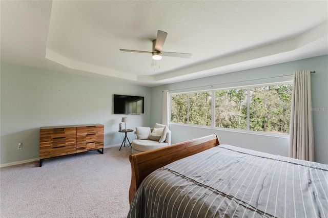 8563 GREENBANK BOULEVARD, Windermere, FL 34786