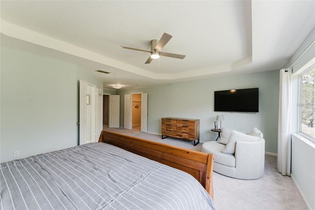 8563 GREENBANK BOULEVARD, Windermere, FL 34786