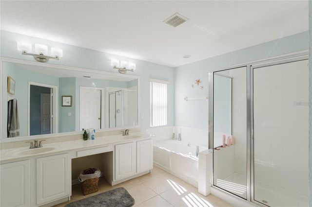 8563 GREENBANK BOULEVARD, Windermere, FL 34786