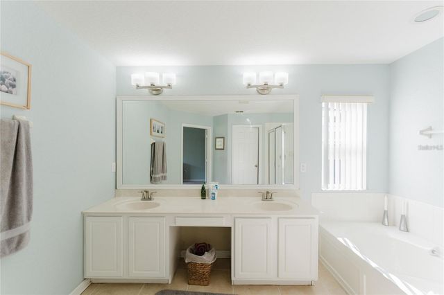 8563 GREENBANK BOULEVARD, Windermere, FL 34786