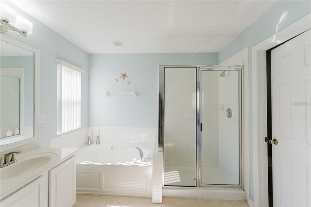 8563 GREENBANK BOULEVARD, Windermere, FL 34786