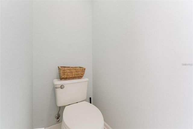 8563 GREENBANK BOULEVARD, Windermere, FL 34786