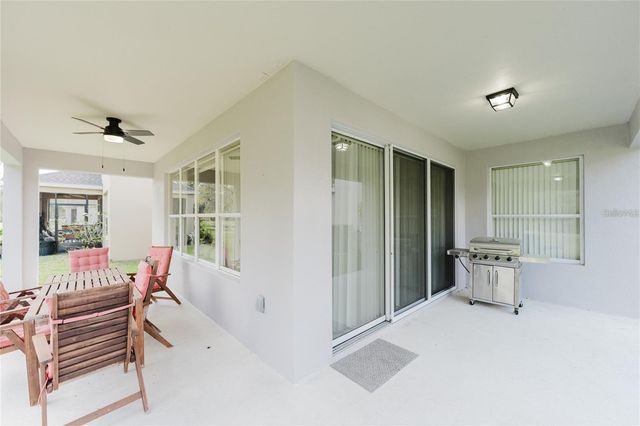 8563 GREENBANK BOULEVARD, Windermere, FL 34786