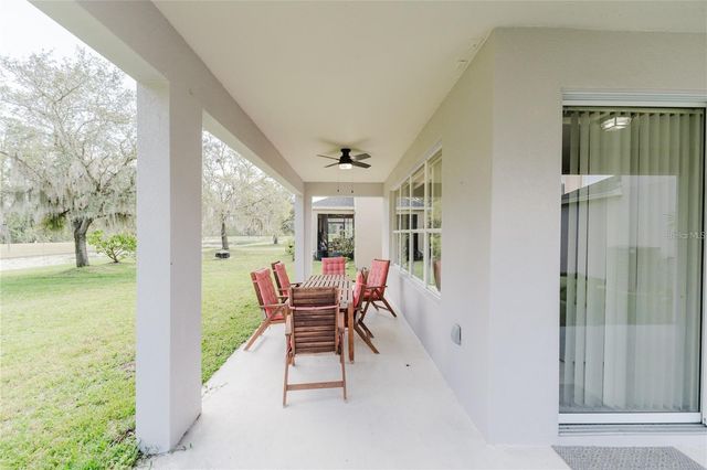 8563 GREENBANK BOULEVARD, Windermere, FL 34786