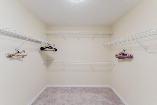 8563 GREENBANK BOULEVARD, Windermere, FL 34786