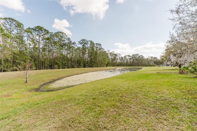 8563 GREENBANK BOULEVARD, Windermere, FL 34786