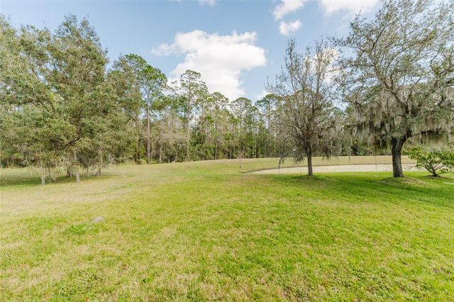 8563 GREENBANK BOULEVARD, Windermere, FL 34786