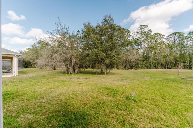 8563 GREENBANK BOULEVARD, Windermere, FL 34786