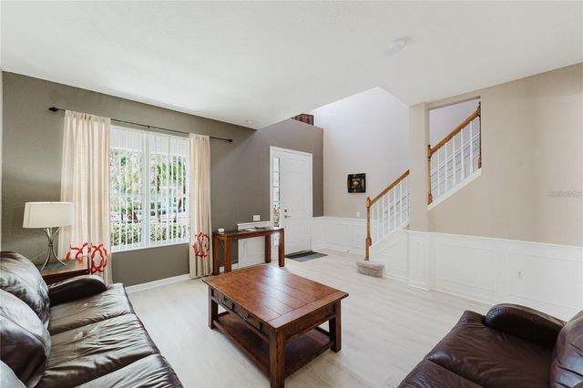 8563 GREENBANK BOULEVARD, Windermere, FL 34786