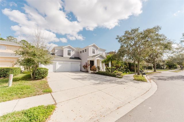 8563 GREENBANK BOULEVARD, Windermere, FL 34786