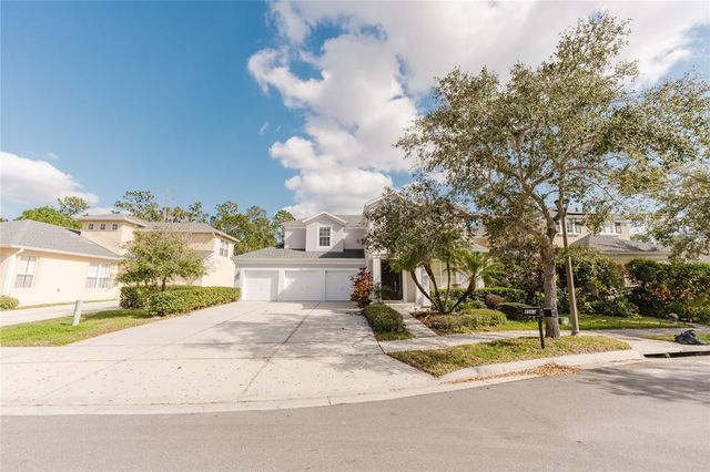 8563 GREENBANK BOULEVARD, Windermere, FL 34786