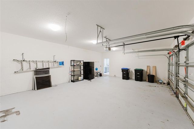 8563 GREENBANK BOULEVARD, Windermere, FL 34786