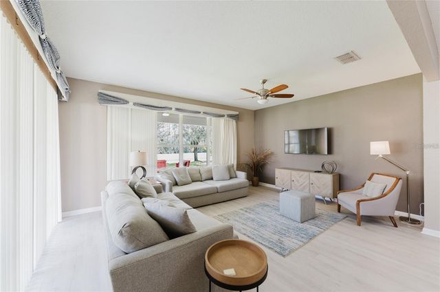 8563 GREENBANK BOULEVARD, Windermere, FL 34786