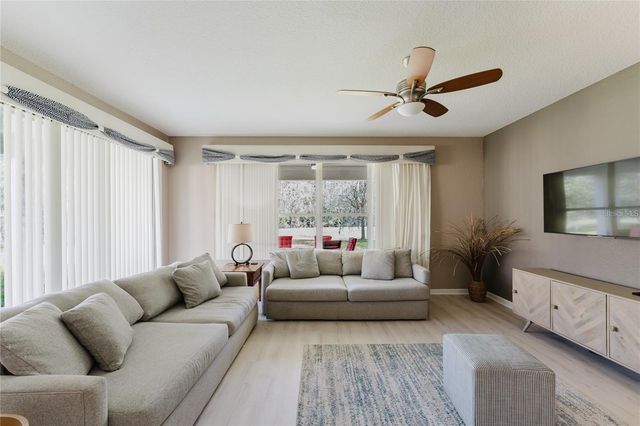 8563 GREENBANK BOULEVARD, Windermere, FL 34786