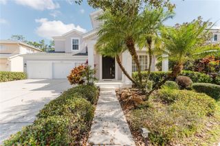 8563 GREENBANK BOULEVARD, Windermere, FL 34786