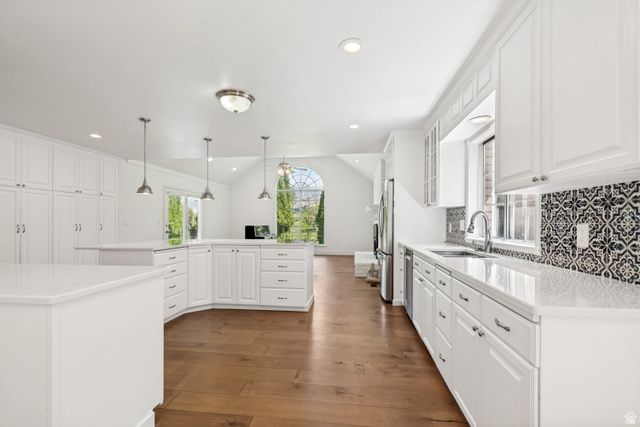 1241 CAMBRIDGE CT, Provo, UT 84604