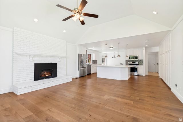 1241 CAMBRIDGE CT, Provo, UT 84604