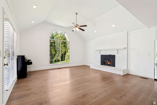 1241 CAMBRIDGE CT, Provo, UT 84604