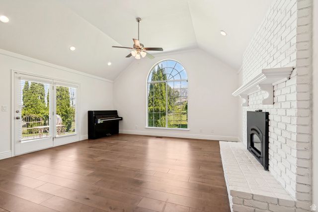 1241 CAMBRIDGE CT, Provo, UT 84604