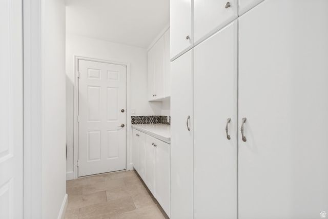 1241 CAMBRIDGE CT, Provo, UT 84604