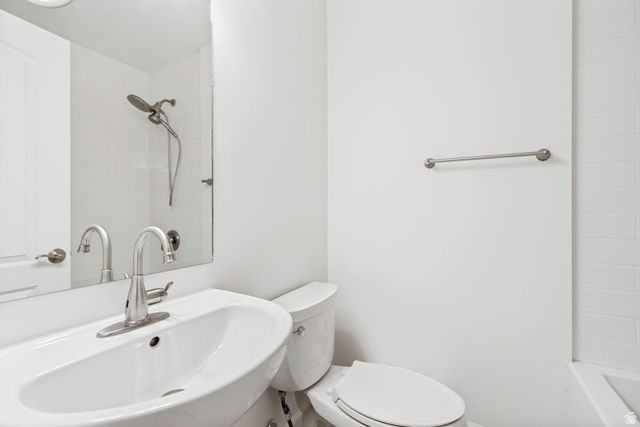 1241 CAMBRIDGE CT, Provo, UT 84604