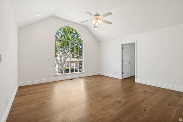 1241 CAMBRIDGE CT, Provo, UT 84604