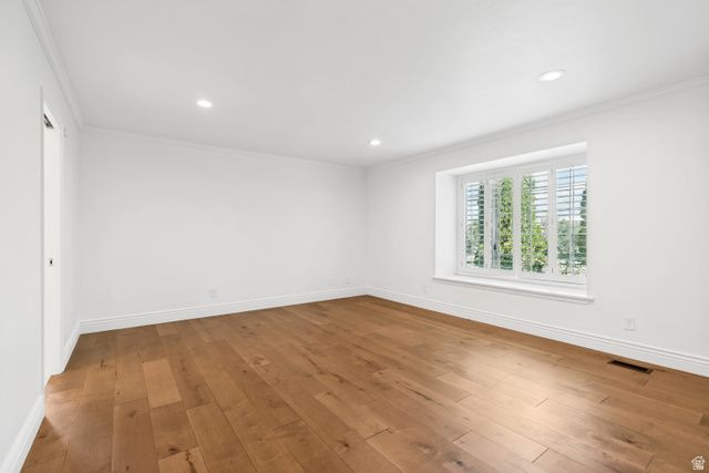 1241 CAMBRIDGE CT, Provo, UT 84604