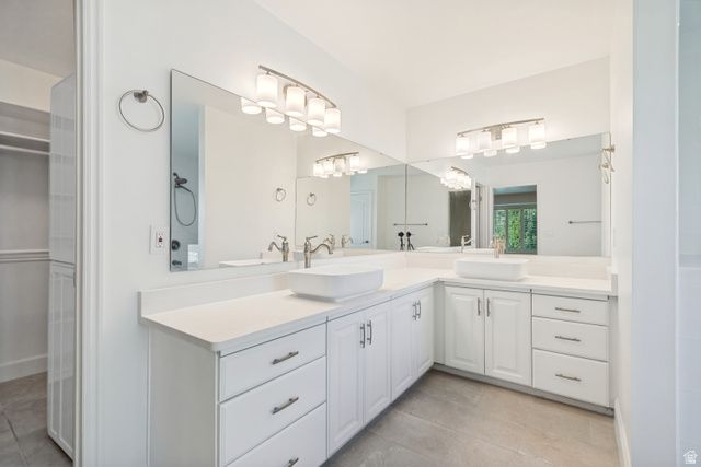 1241 CAMBRIDGE CT, Provo, UT 84604