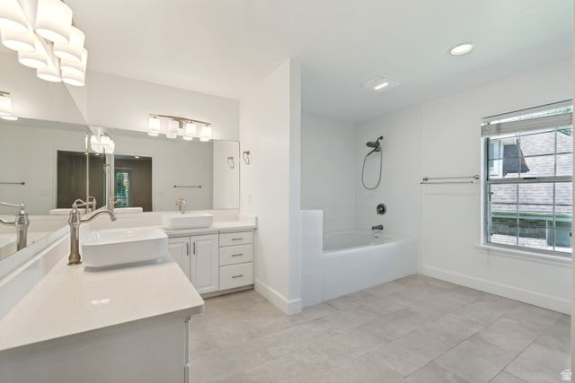 1241 CAMBRIDGE CT, Provo, UT 84604