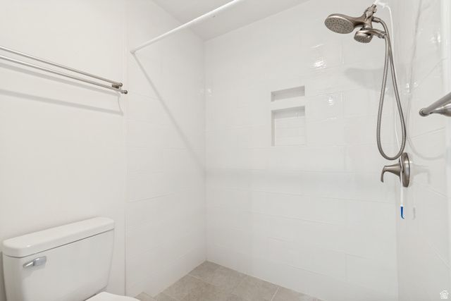 1241 CAMBRIDGE CT, Provo, UT 84604