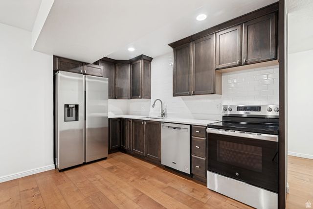 1241 CAMBRIDGE CT, Provo, UT 84604