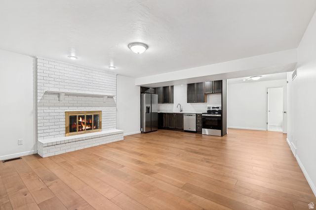 1241 CAMBRIDGE CT, Provo, UT 84604