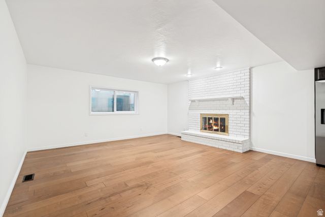 1241 CAMBRIDGE CT, Provo, UT 84604