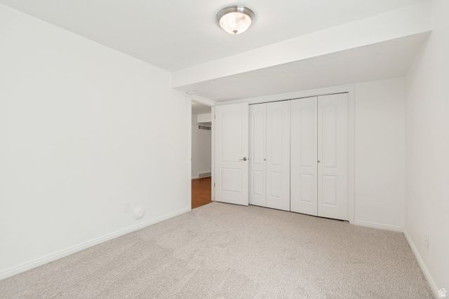 1241 CAMBRIDGE CT, Provo, UT 84604