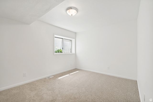 1241 CAMBRIDGE CT, Provo, UT 84604