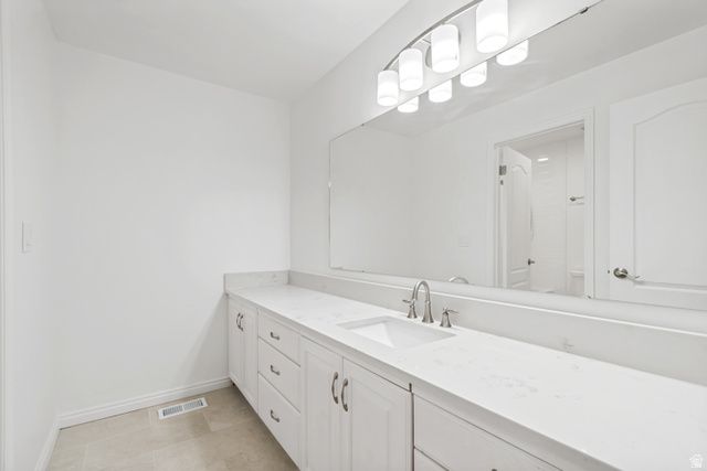 1241 CAMBRIDGE CT, Provo, UT 84604
