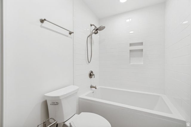1241 CAMBRIDGE CT, Provo, UT 84604