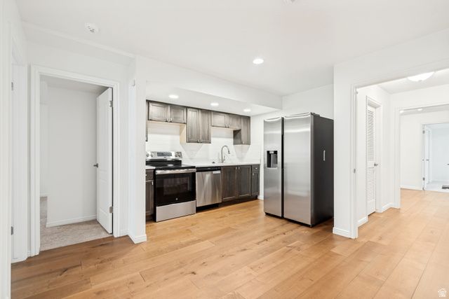 1241 CAMBRIDGE CT, Provo, UT 84604