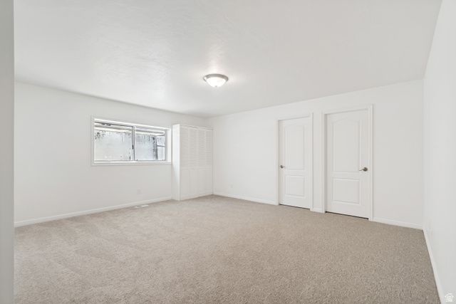 1241 CAMBRIDGE CT, Provo, UT 84604