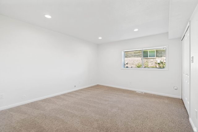 1241 CAMBRIDGE CT, Provo, UT 84604
