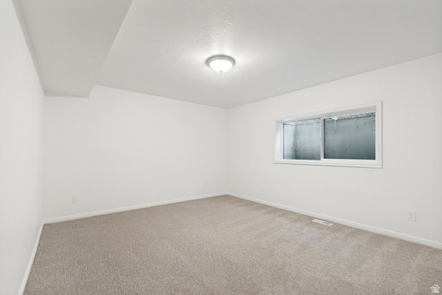 1241 CAMBRIDGE CT, Provo, UT 84604