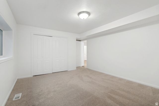 1241 CAMBRIDGE CT, Provo, UT 84604