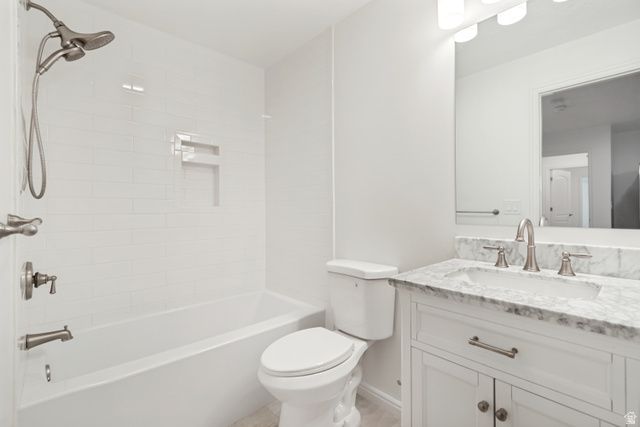 1241 CAMBRIDGE CT, Provo, UT 84604