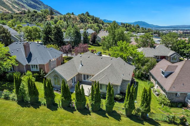 1241 CAMBRIDGE CT, Provo, UT 84604